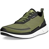 ECCO Men's Biom 2.2 Textile Cross-Training Shoes