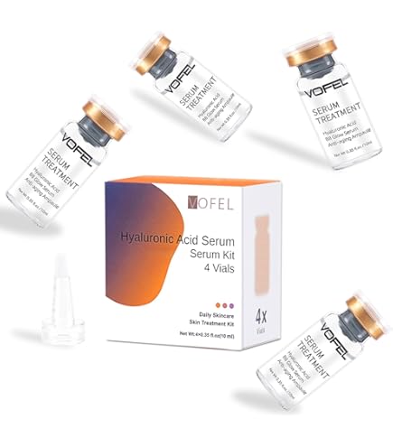 Amazon.com: AM Armesso | L-Carnitine Solution NF – Fat Appearance & Body  Sculpting Serum | With 20% L-Carnitine & Zingiber Zerumbet Extract | For  Professional Cosmetic Use Only