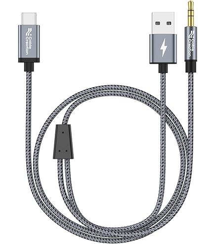 Amazon.com: Rode SC6-L Dual TRRS Input Lightning Mobile Interface