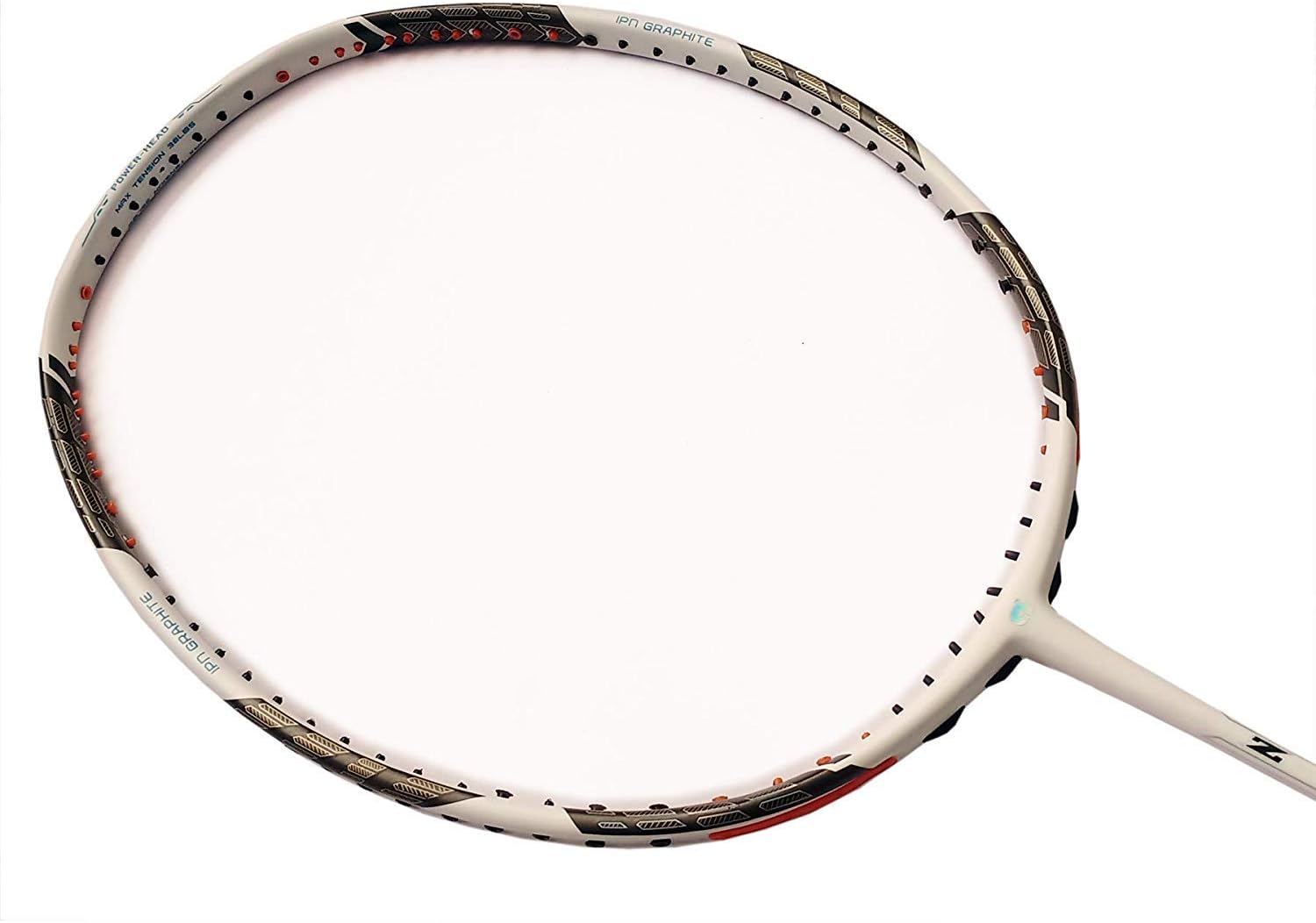 apacs z ziggler amazon