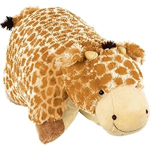 Animals Plush Station