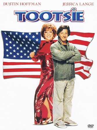 RÃ©sultat de recherche d'images pour "tootsie"