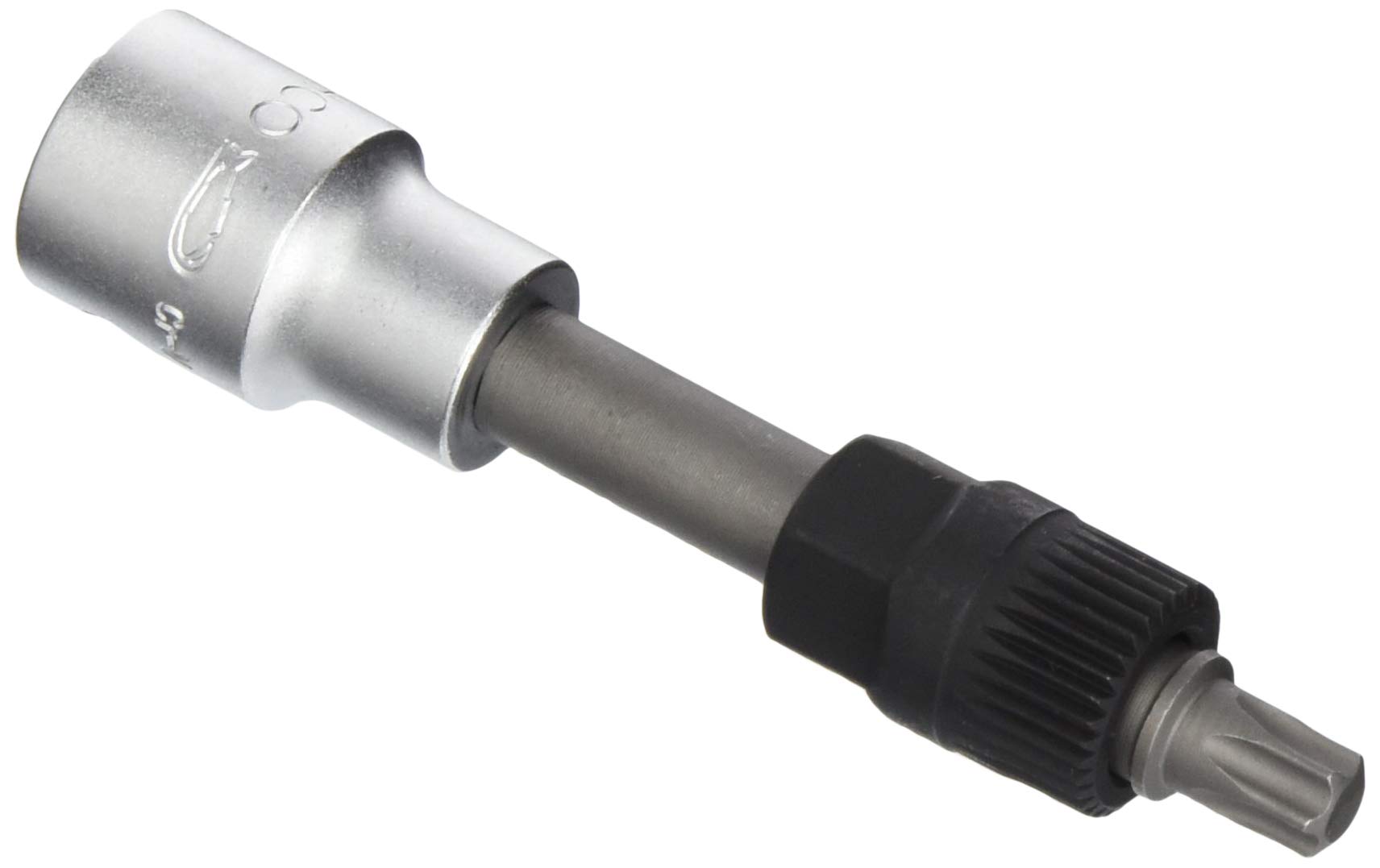 T50 113MM 1/2DR 33TEETH