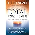 Total Forgiveness