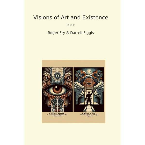 アート・デザイン・音楽 Existence, Space & Architecture Existence, Space & Architecture (Praeger Paperbacks): Christian