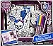 Monster High Activity Journal