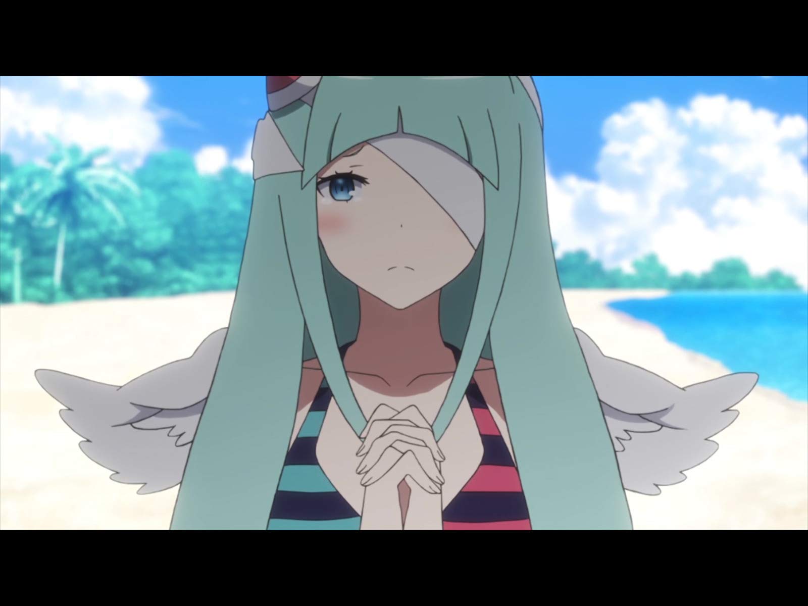 Amazon Co Jp Conception 小野友樹 加藤英美里 遠藤綾 藤井ゆきよ 下田麻美 藤田咲 元永慶太郎 Prime Video