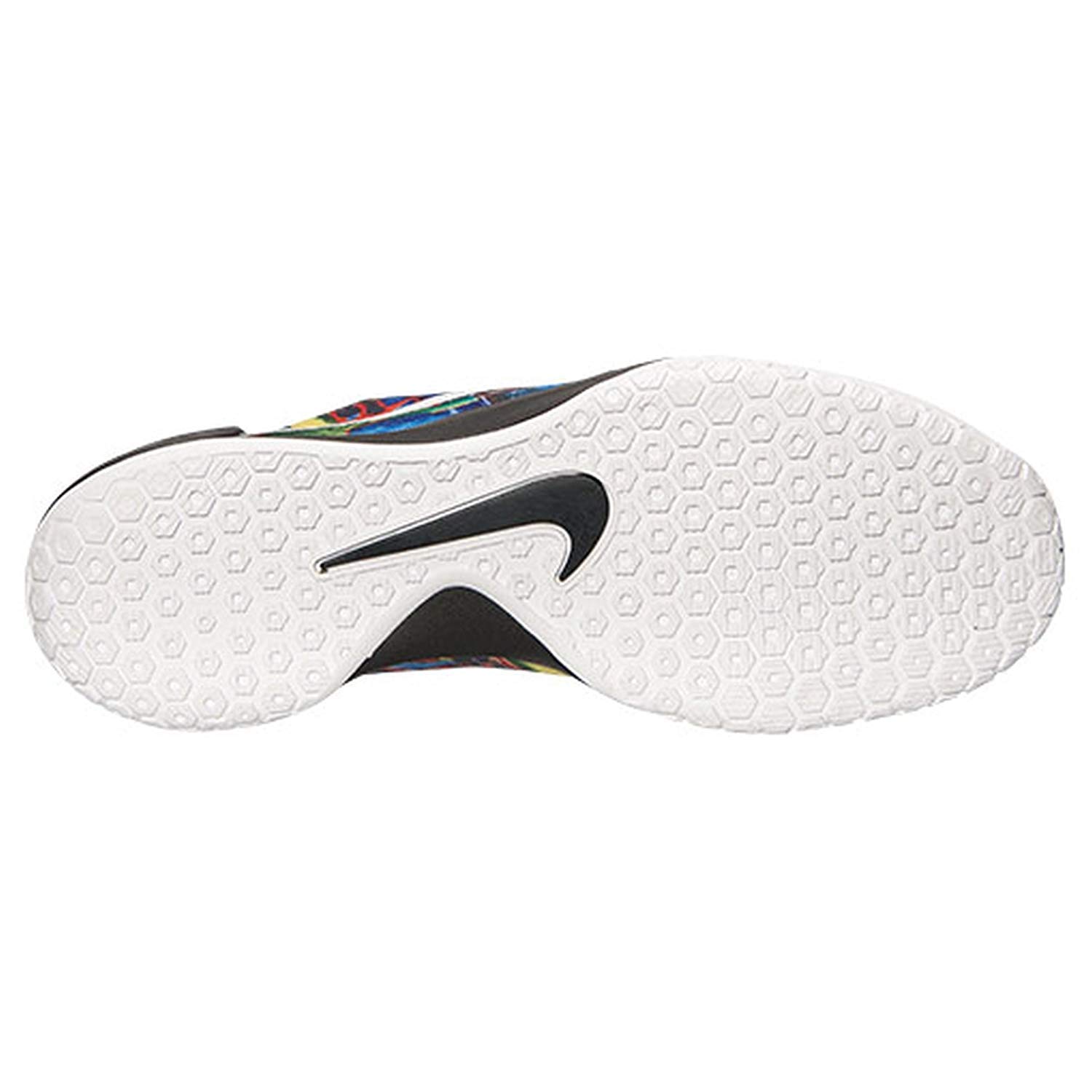 nike hyperchase 2017