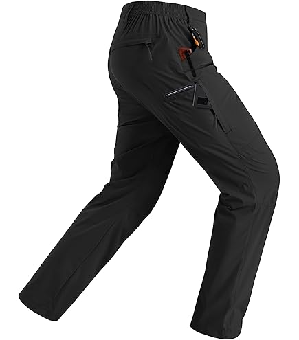 Amazon.com: OUTDOOR RESEARCH Men's Timberline 5-Pocket Pants