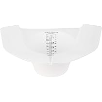 Amazon.com: McKesson 16-9522 Commode Specimen Collector 