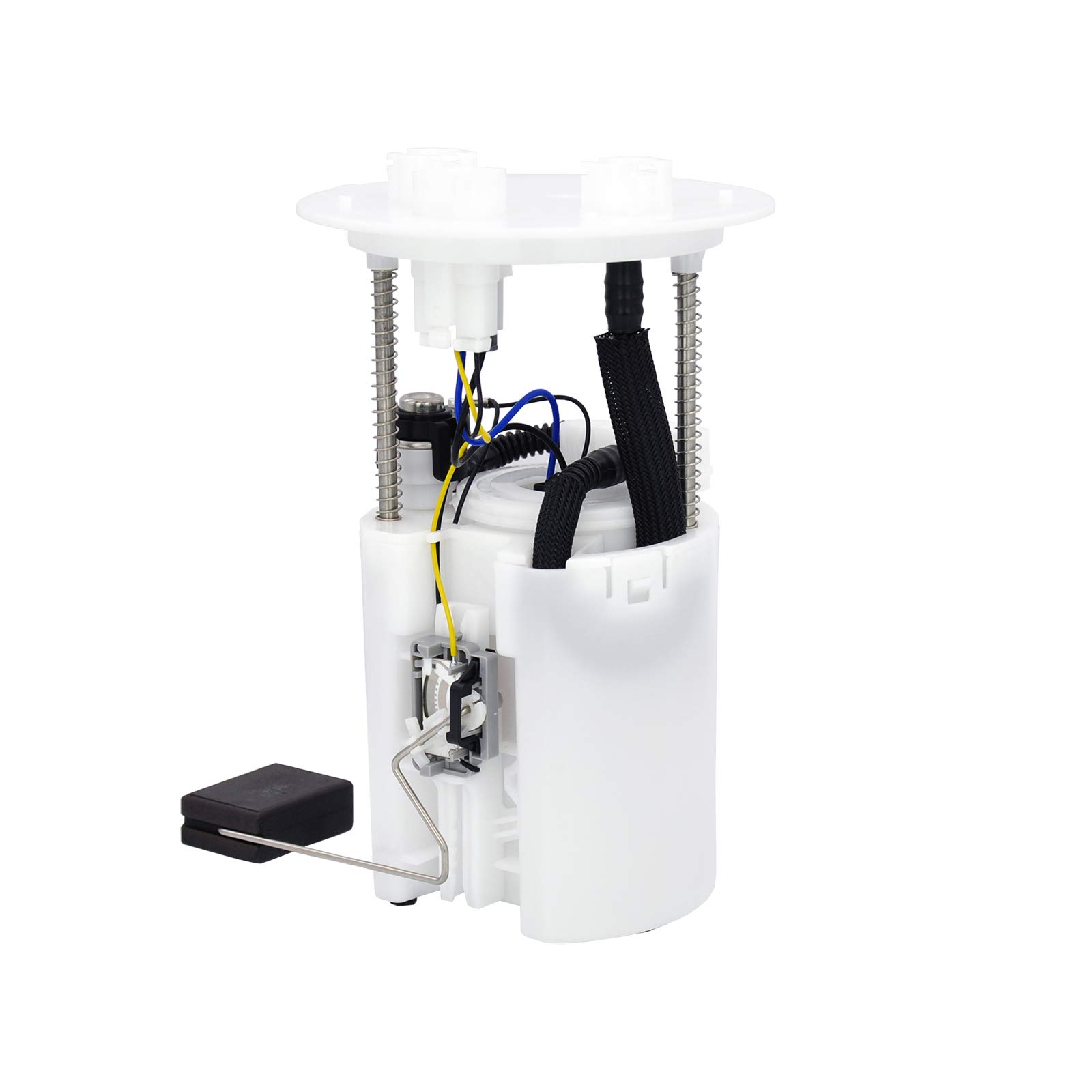 Photo 1 of Vphix Fuel Pump Module Assembly Fits 2004 2005 2006 TOYOTA SIENNA 3.3L