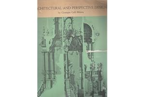 Architectural and Perspective Designs