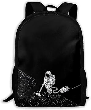 sara nell bookbags