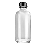 Restaurantware Vetri 4 Ounce Boston Glass