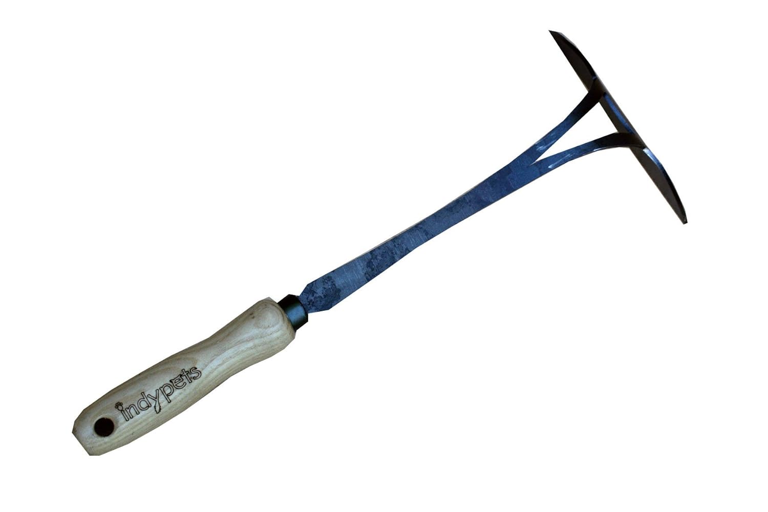 Mr Bean Scrapper Mrs Wicket Irma Gobb Teddy Figures Selection Marukatsu