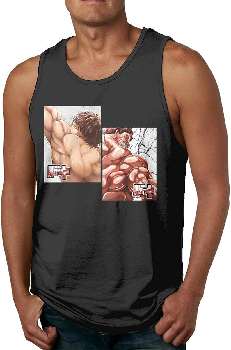 atletico mineiro fc kit