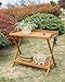 Convenience Concepts Potting Bench