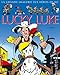 Lucky Luke by 