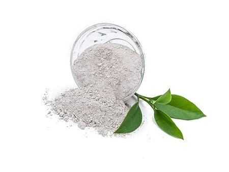 Forenta Super Phosphate N:P:K (0:19:0) Fertilizers for Outdoor & Indoor Gardening Plants Water Soluble 100% Natural Organic (Pack of 1) (10 KG)