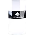 Evike Airsoft - CQB Riot/Camera Crew Shield (Model: / Dual Handle)