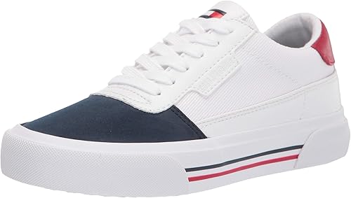 tommy hilfiger ezan sneakers