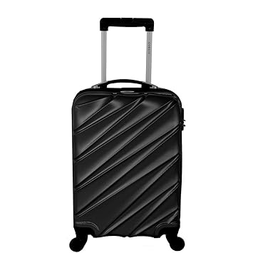 goblin trolley bag price