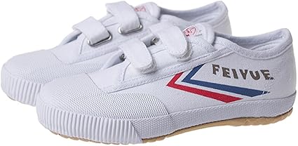 feiyue amazon