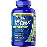 610cAzKLHgL. AC UL160 SR160,160