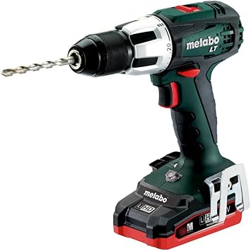 Metabo 602103520 featured image
