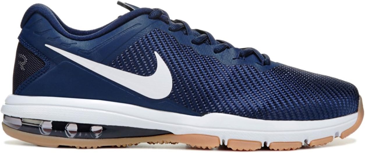 nike air max full ride tr 1.5 pas cher