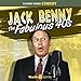 Jack Benny: Fabulous 40's by 