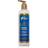 The Mane Choice H2Oh! Hydration Therapy Moisturizing Conditioner 8 Oz