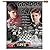 NASCAR Jeff Gordon Retirement Vertical Flag, 27 x 37"