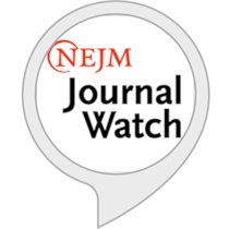 Physician's First Watch