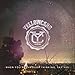Yellowcard