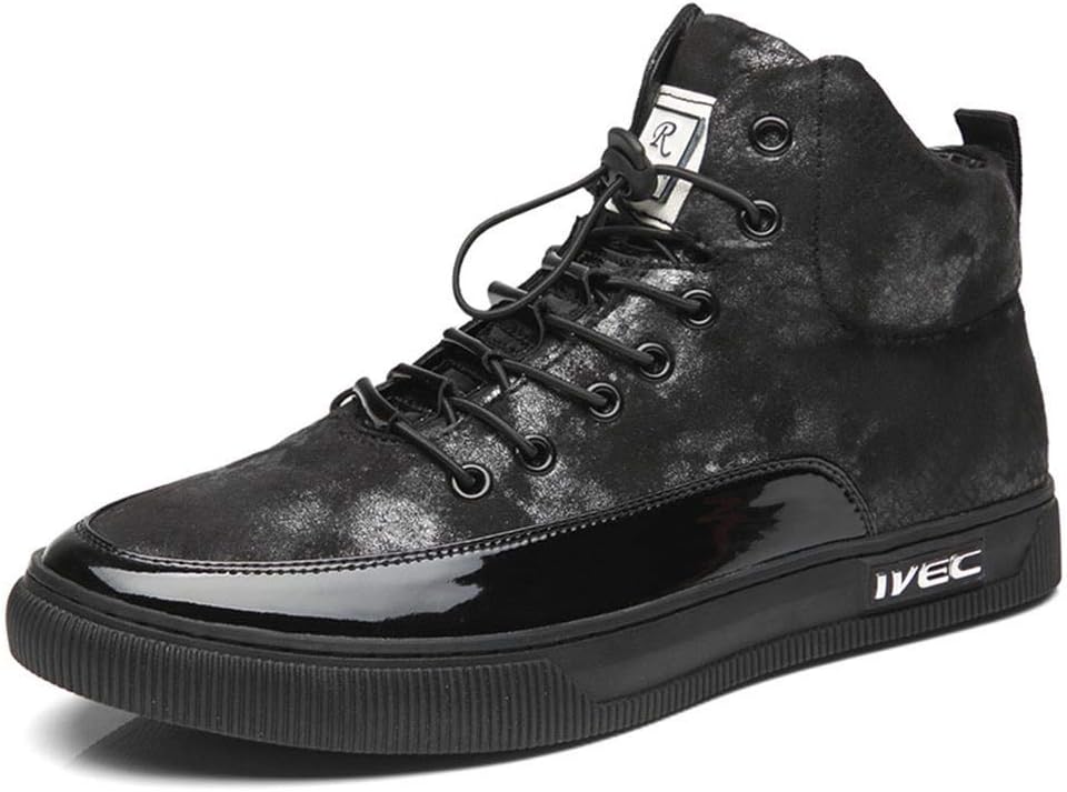 size 40 in us shoes mens