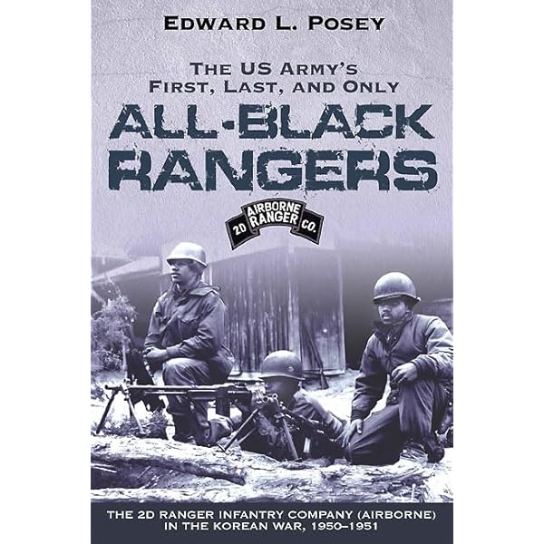 洋書 Armor Battles of the Waffen-SS 1943-45 Armor Battles Of The Waffen-SS 1943-45 by Will Fey