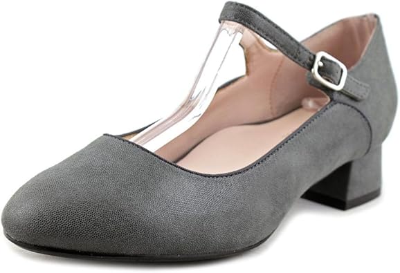 taryn rose mary jane shoes