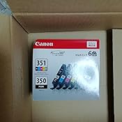 カスタマー画像