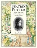 Beatrix Potter: Artist, Storyteller, and Countrywoman (Peter Rabbit)