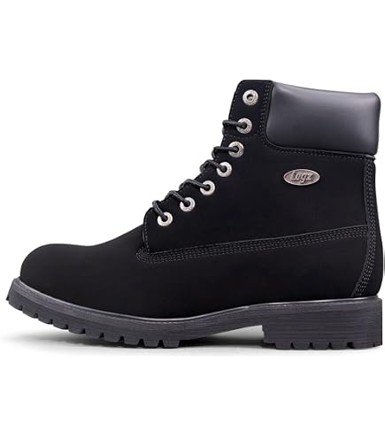 Amazon.com | Timberland Men's Premium 6 Inch Lace Up Waterproof