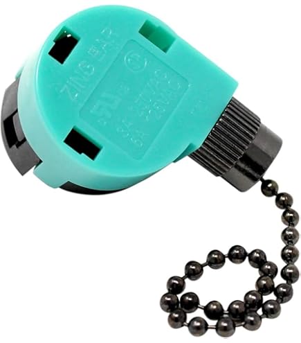 PerthSanta FANCON 3点セット 71mfHd7CtOL._AC_SY200_QL15_.jpg