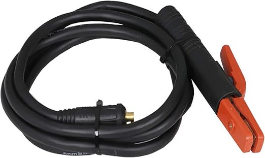 https://images-na.ssl-images-amazon.com/images/I/610cJJiEWIL._AC_SX522_.jpg