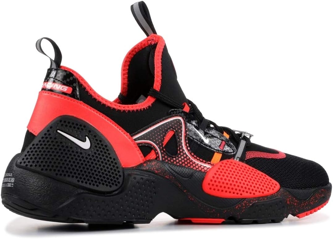 nike huarache edge all star