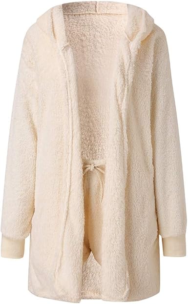 womens fleece tracksuit set