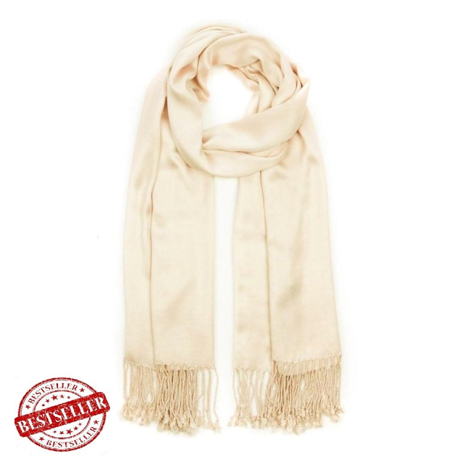 look new pashmina scarf shawl wrap stole for women girls