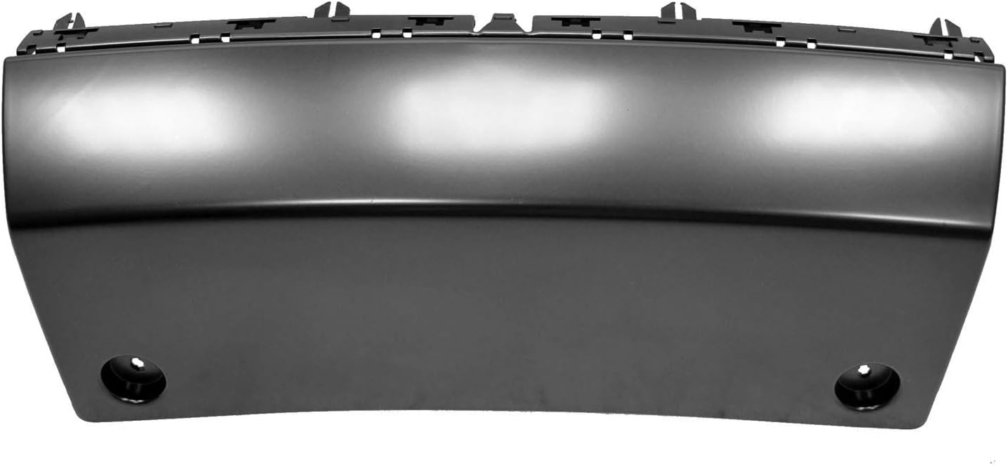 20142019 Jeep Grand Cherokee Trailer Hitch Cover; For