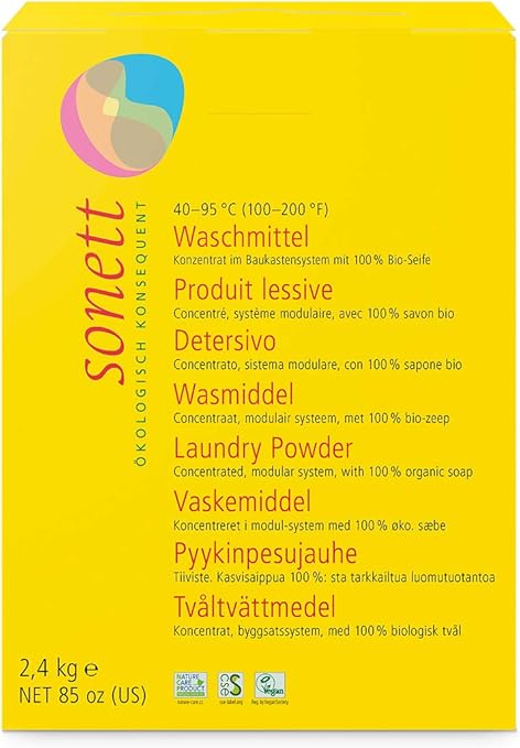 Que hacen las enzimas en los detergentes | Enzimas digestivas para