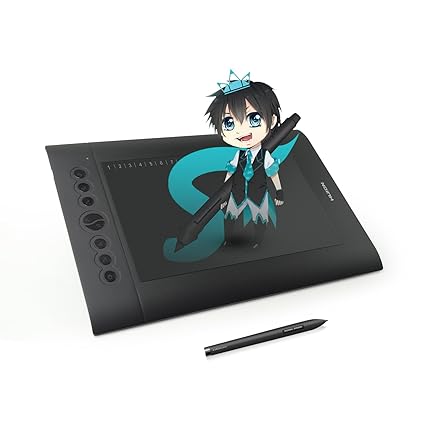 Manga Studio 5 Digital Download