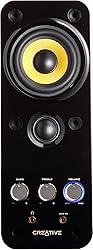 Creative Labs GigaWorks T20 Series II 2.0
